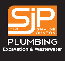 Shaune Johnson Plumbing Bundaberg